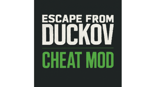 ������Ѽ�Ʒ���õ���������MOD v1.0