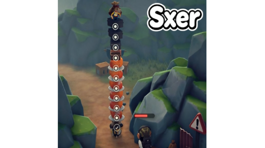 ������Ѽ�Ʒ������Ĺ�MOD v1.0