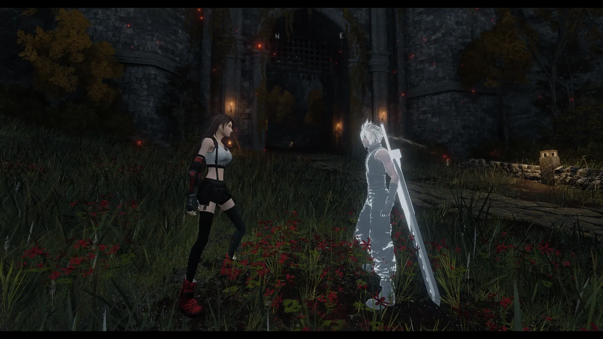 �������Ƿ���������ٷ���װ���MOD v1.0