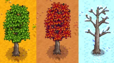 ����¶������մ�ˮ����MOD v1.0