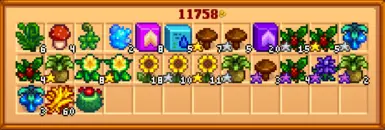 ����¶����������ܼ�MOD v1.0