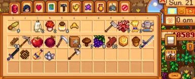 ����¶�������������Ĺ���MOD v1.0