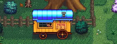 ����¶�������˹���ֵ�ը���ױ�����MOD v1.0