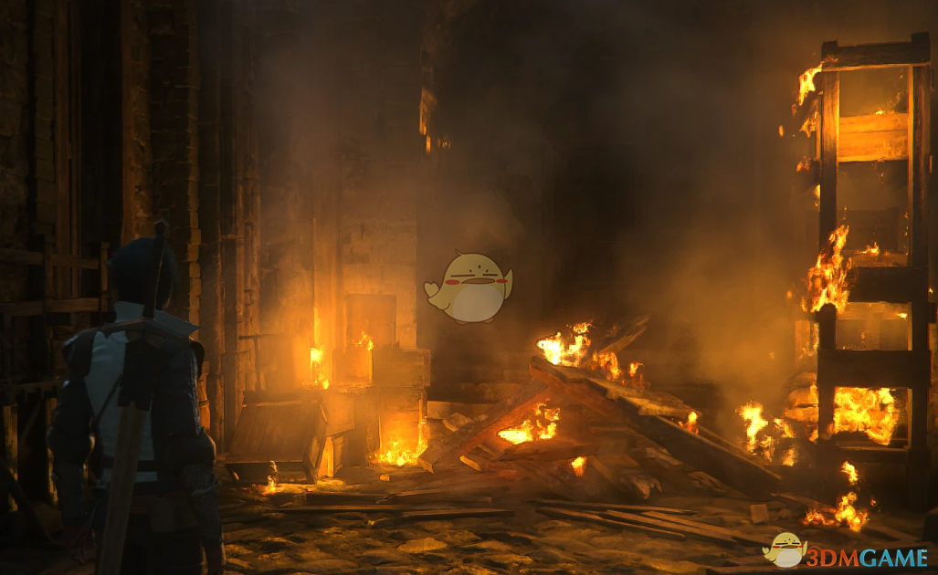 �����ջ���16���򵥵Ļ���Ч����ǿMOD v1.0