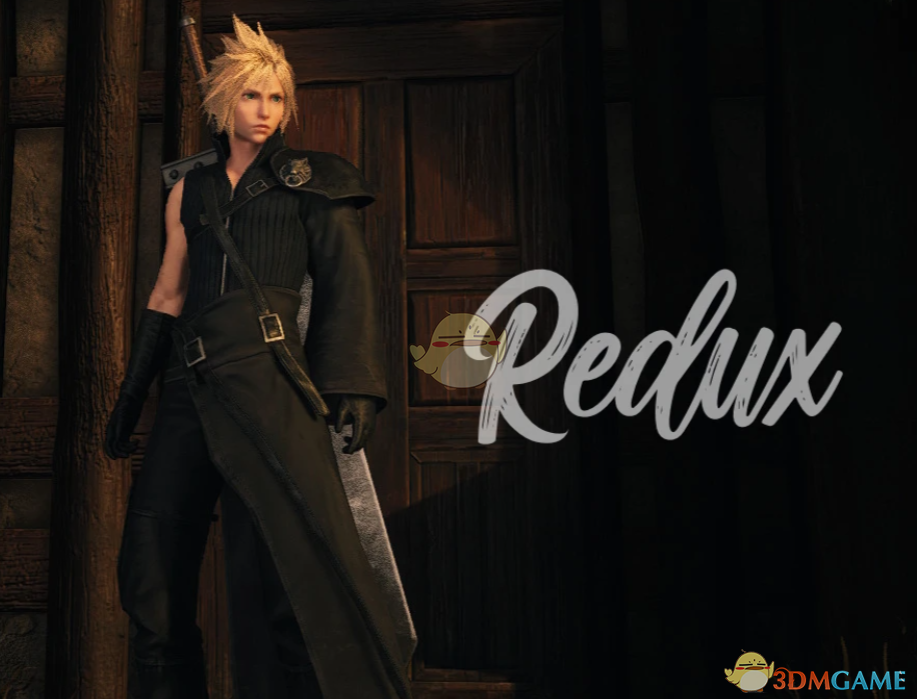 �����ջ���7�����������͵µ�ʥ�ӽ��ٷ�װMOD v1.0