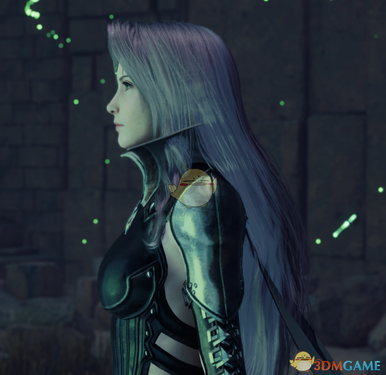 �����ջ���7������������˿���׹������װMOD v1.0