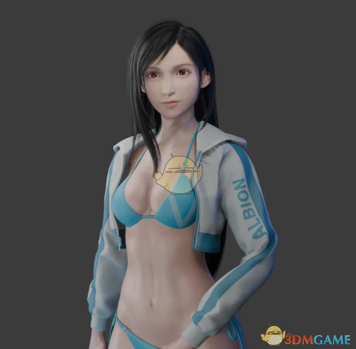 �����ջ���7���������ٷ��ĵ�һ�����ļ��Ȼ���MOD v1.0