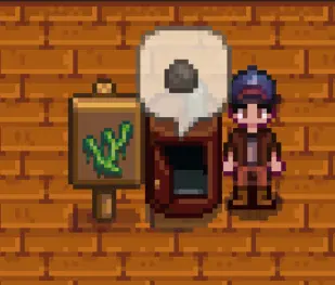 ����¶��������ൽúMOD v1.0