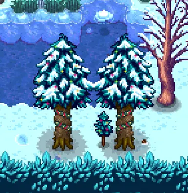 ����¶������������ն�����ľMOD v1.0