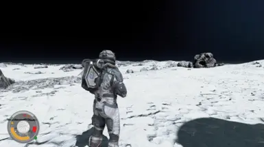 ���ǿա����õ��ͻ�����MOD v1.0