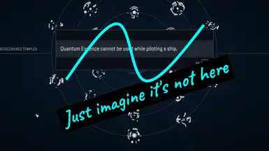 ���ǿա����Ӿ��������ڼ�ʻʱʹ��MOD v1.0