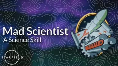 ���ǿա�����ѧ��MOD v1.0