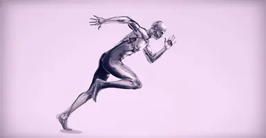 ���Ϲž���5��������ư桷�������ƶ��ٶȷ���MOD v1.0