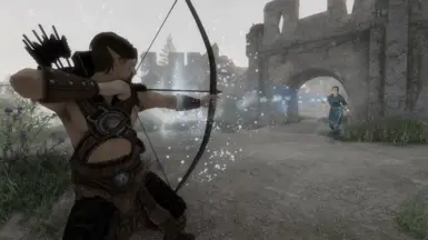 ���Ϲž���5��������ư桷�����Ĺ�MOD v1.0