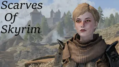 ���Ϲž���5��������ư桷��ʵ�Χ��MOD v1.0