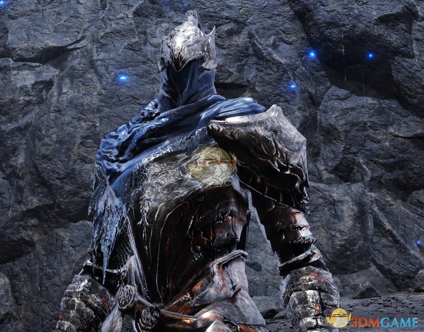 �������Ƿ������ڰ�֮���Ƕ�����˹����MOD v1.0