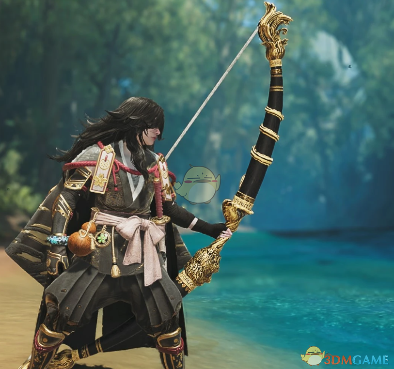 ���������ˣ���Ұ�������Ƿ���ʨ�Ӵ�MOD v1.0