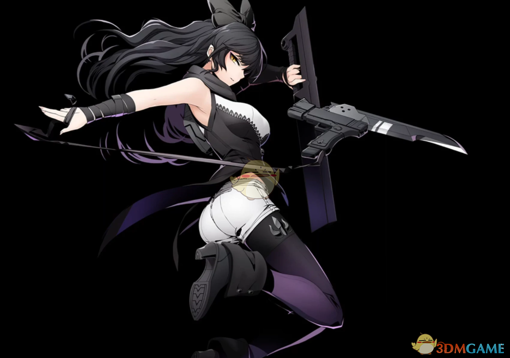 ���������ˣ���Ұ������Ĭʾ¼���ٿˡ�����������ЧMOD v1.0