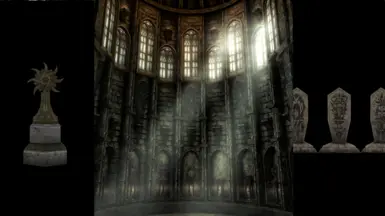 ���Ϲž���5��������ư桷��DLC������ӵ�����MOD v1.0