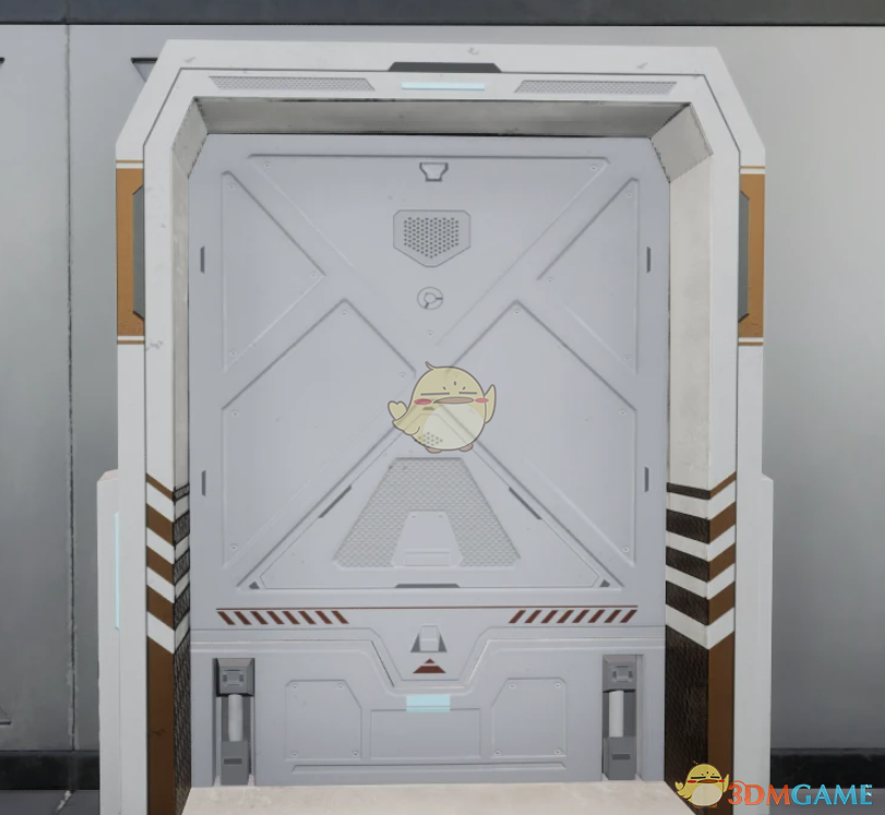 ��������³���ƻ�֮��Զ����MOD v1.0