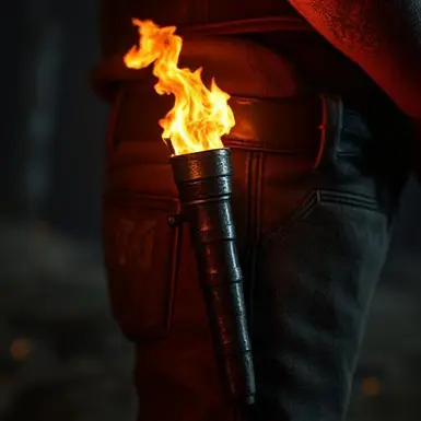 ������ɱ������ͲMOD v1.0