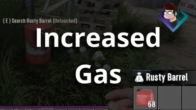 ������ɱ����������MOD v1.0