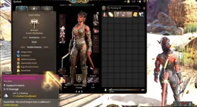 ������֮��3����ħ����б���MOD v1.0