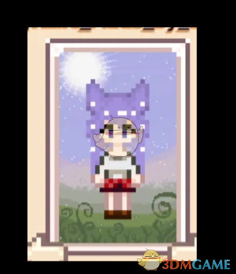 ����¶������ɰ���Ů���Ͱ�MOD v1.0