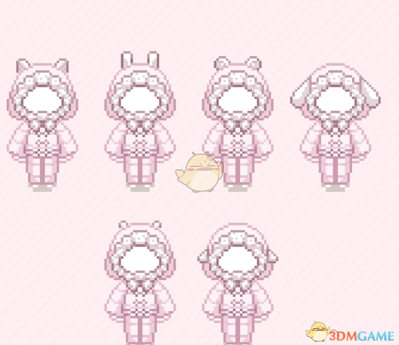 ����¶����������޷�MOD v1.0