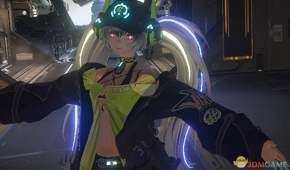 ������Ǳ��2��ս˫����ʲ¶��Ϳѻ�������MOD v1.0