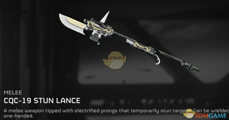 ������Ǳ��2��ս��40K�췣����ս�MOD v1.0