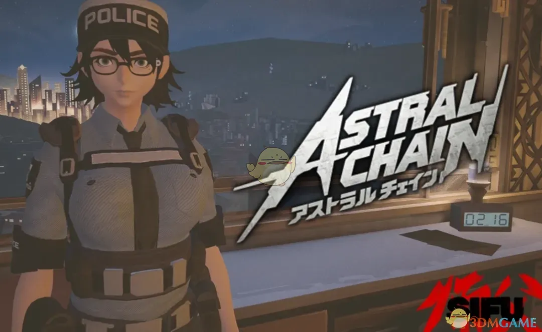 ��ʦ�����������������������˹MOD v1.0