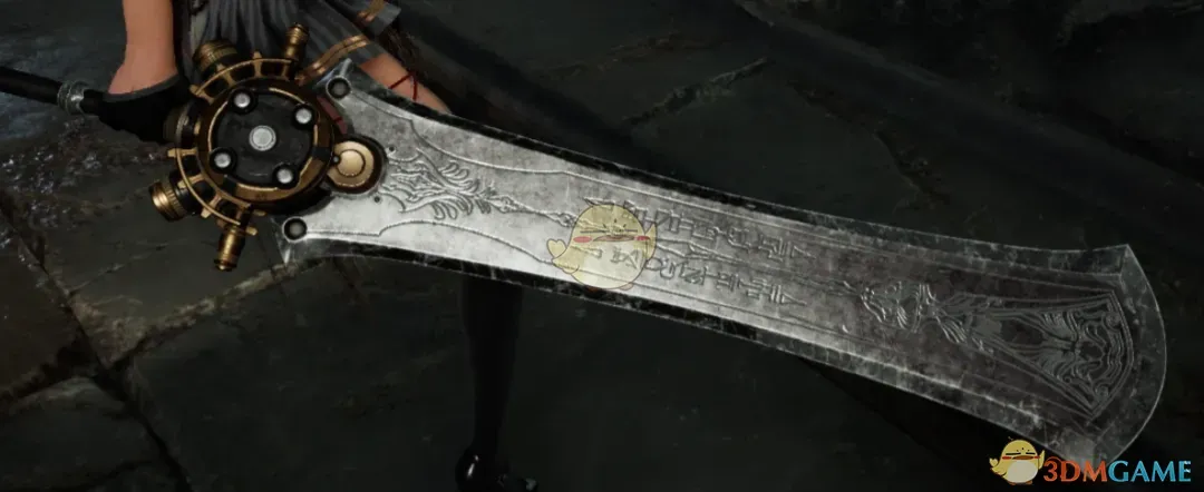 �����ǡ����ջ���7�������Ľ�MOD v1.0