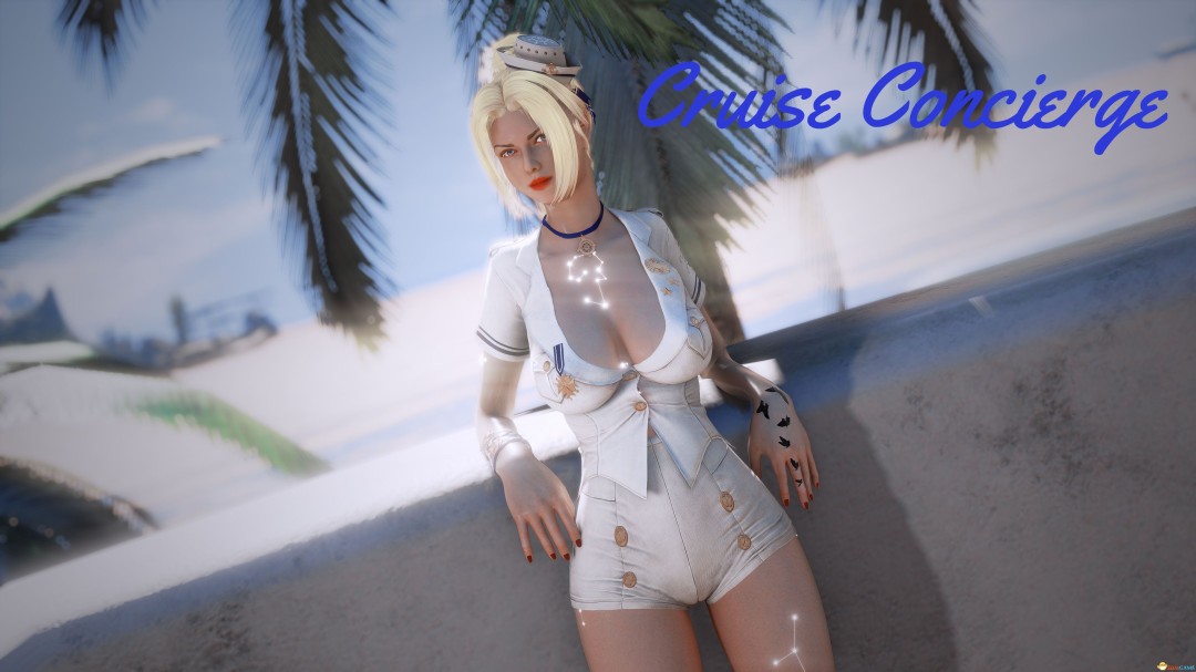 ���Ϲž���5��������ư桷�����������װMOD v1.0