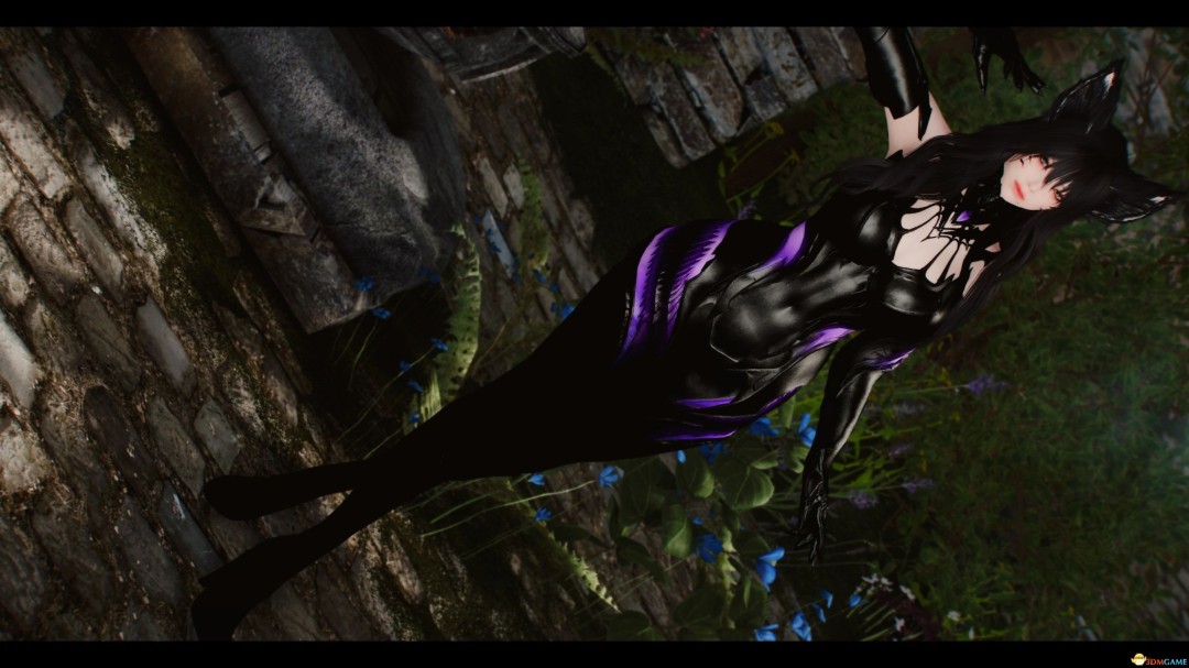 ���Ϲž���5��������ư桷ʧ�䷽���ɻ�ʦ��װMOD v1.0