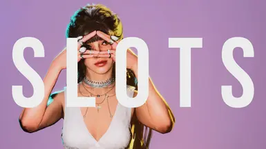 ������֮��3��װ����MOD v1.0