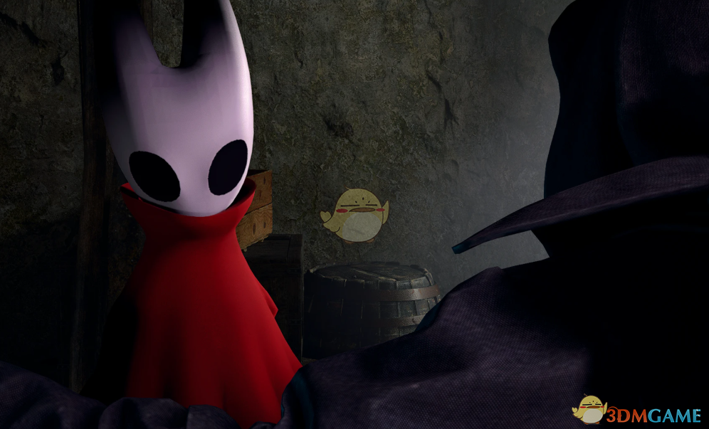 ������Σ��4�����ư桷�ն���ʿ�Ʒ�Ůȡ������MOD v1.0