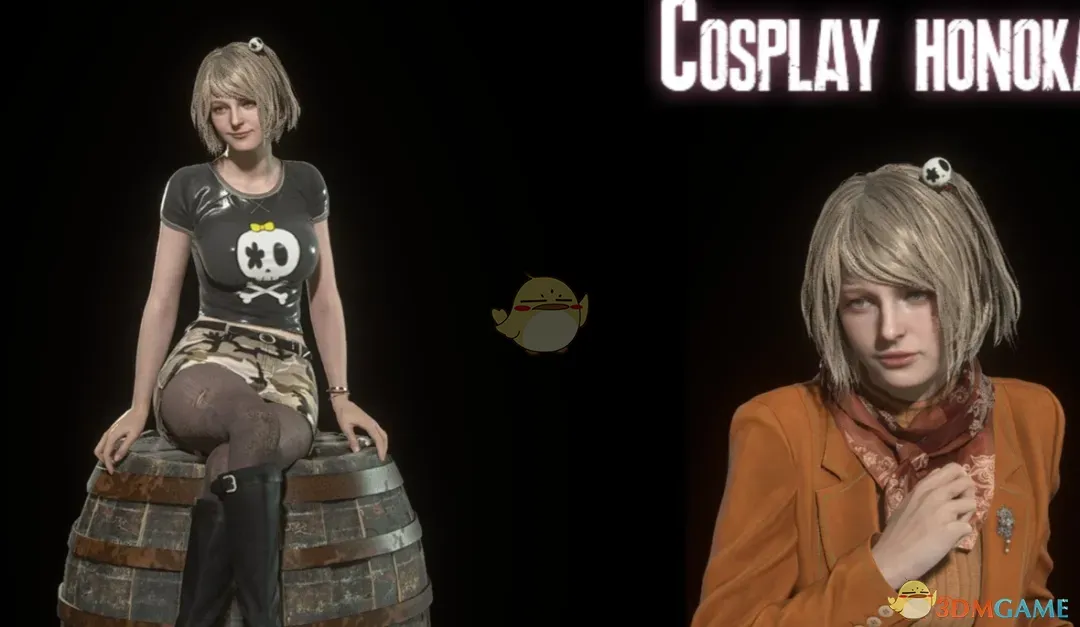 ������Σ��4�����ư桷��ʲ�������������ϵ��װMOD v1.0