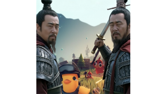 ������Ѽ�Ʒ���������ʱ��������������֮��MOD v1.0