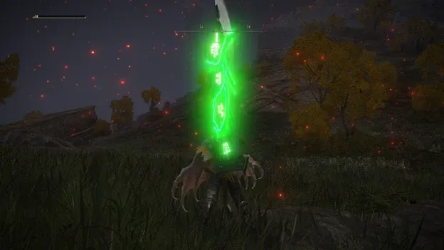 �������Ƿ����������ķ���֮��MOD v1.0