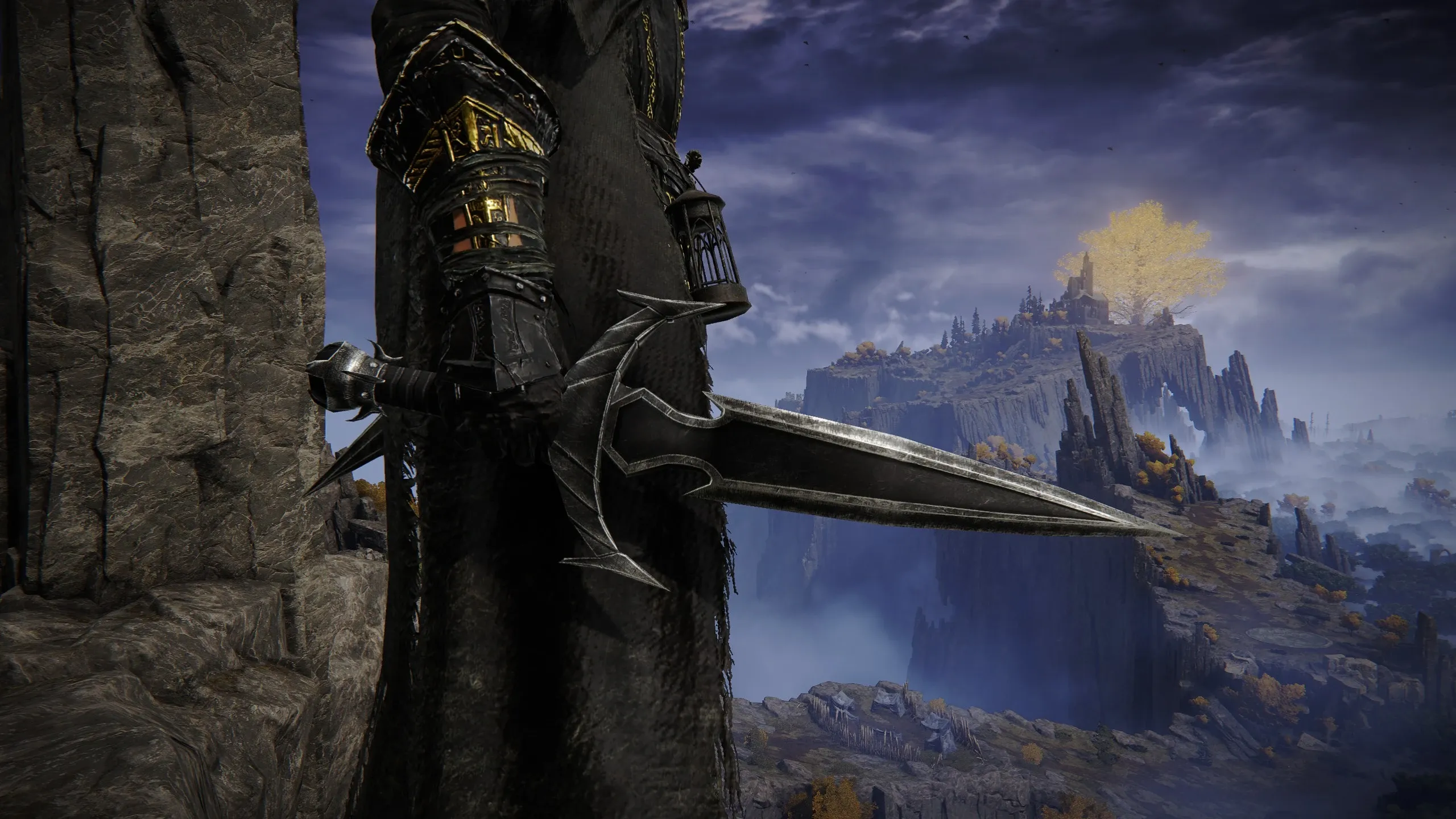 �������Ƿ�����÷³��˹���굶MOD v1.0