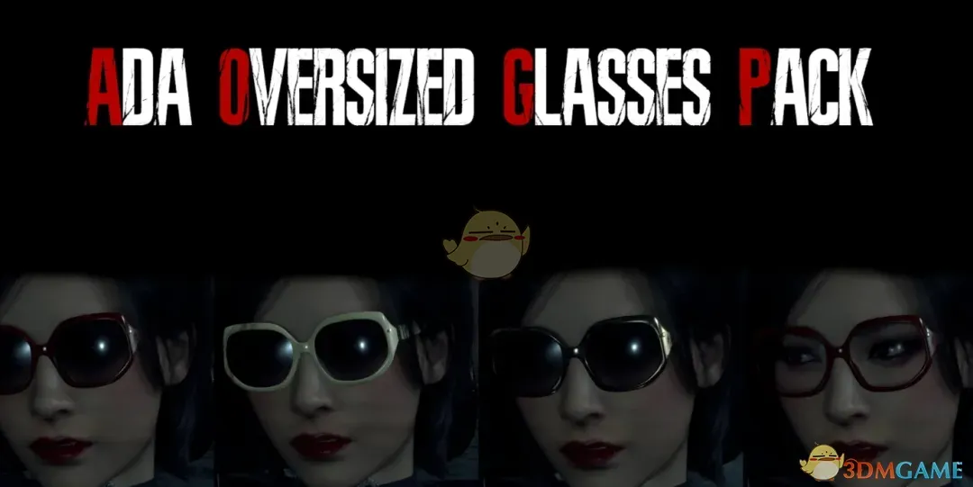 ������Σ��4�����ư桷����ĳ����۾���MOD v1.0