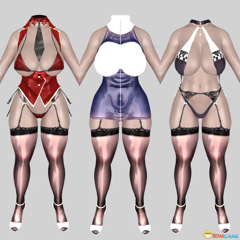 ���Ϲž���5��������ư桷���رȻ����MOD v1.0