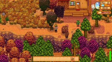 ����¶����������¸�������MOD v1.0