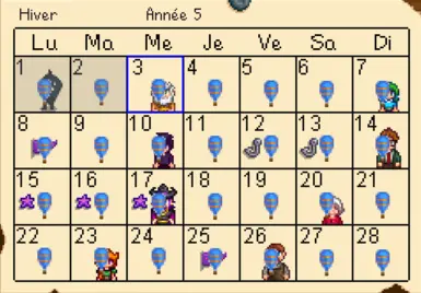 ����¶�������פ����MOD v1.0