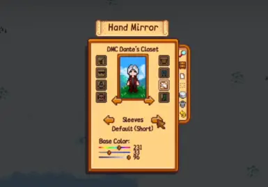 ����¶�����������װMOD v1.0