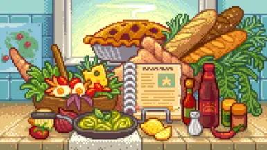 ����¶��������Ľ�MOD v1.0