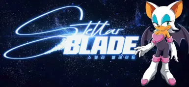 �����ǡ������¶����װMOD v1.0