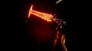 �����ǡ���¯֮��MOD v1.0