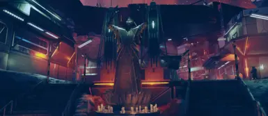 ���ǿա��ߵİ���ӵ��MOD v1.0